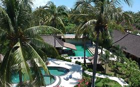 Trawangan Oasis